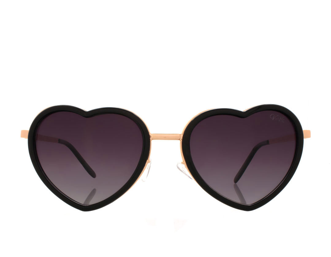 Young Love Polarized Sunglasses